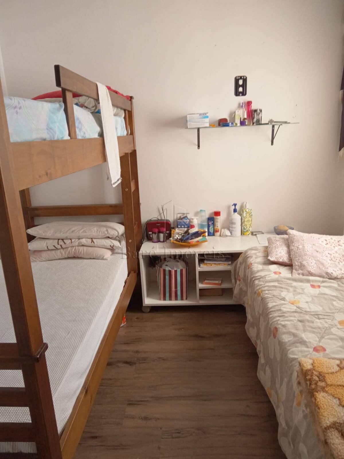 Apartamento à venda com 2 quartos, 65m² - Foto 14