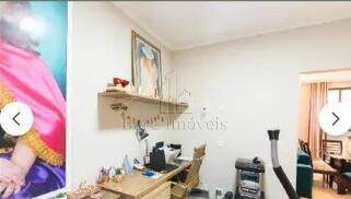 Apartamento à venda com 3 quartos, 67m² - Foto 4