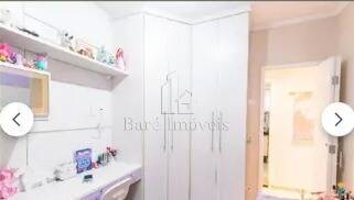 Apartamento à venda com 3 quartos, 67m² - Foto 14