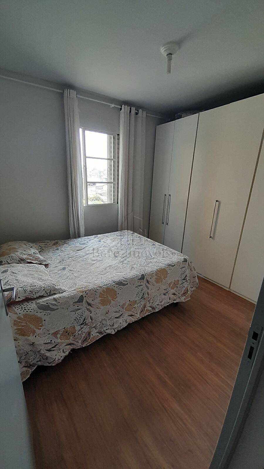 Apartamento à venda com 2 quartos, 56m² - Foto 10