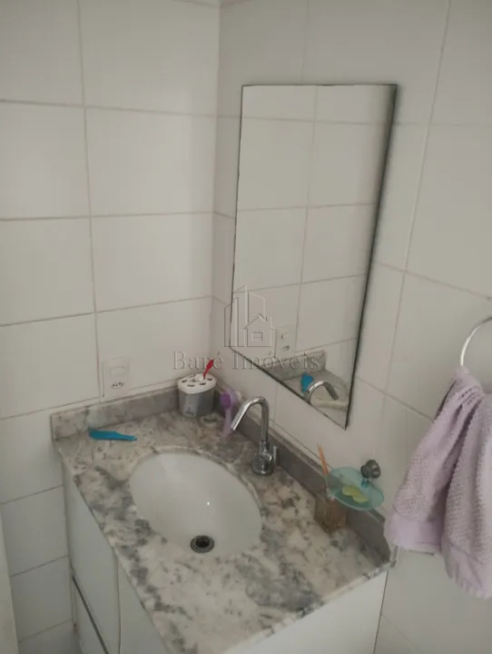 Apartamento à venda com 3 quartos, 75m² - Foto 14