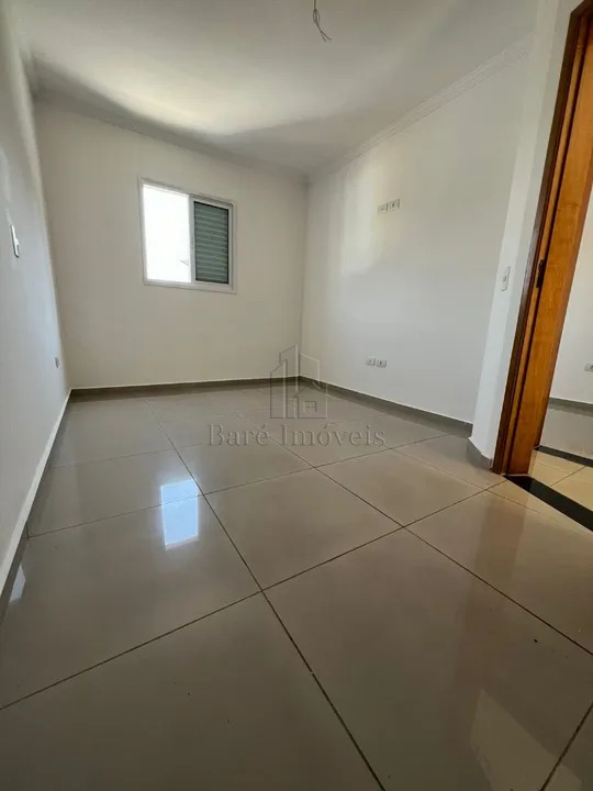 Apartamento à venda com 2 quartos, 50m² - Foto 2