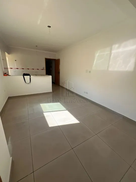 Apartamento à venda com 2 quartos, 50m² - Foto 8