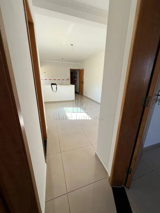 Apartamento à venda com 2 quartos, 50m² - Foto 11