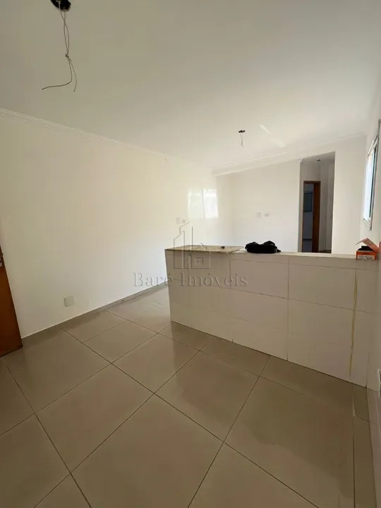 Apartamento à venda com 2 quartos, 50m² - Foto 12