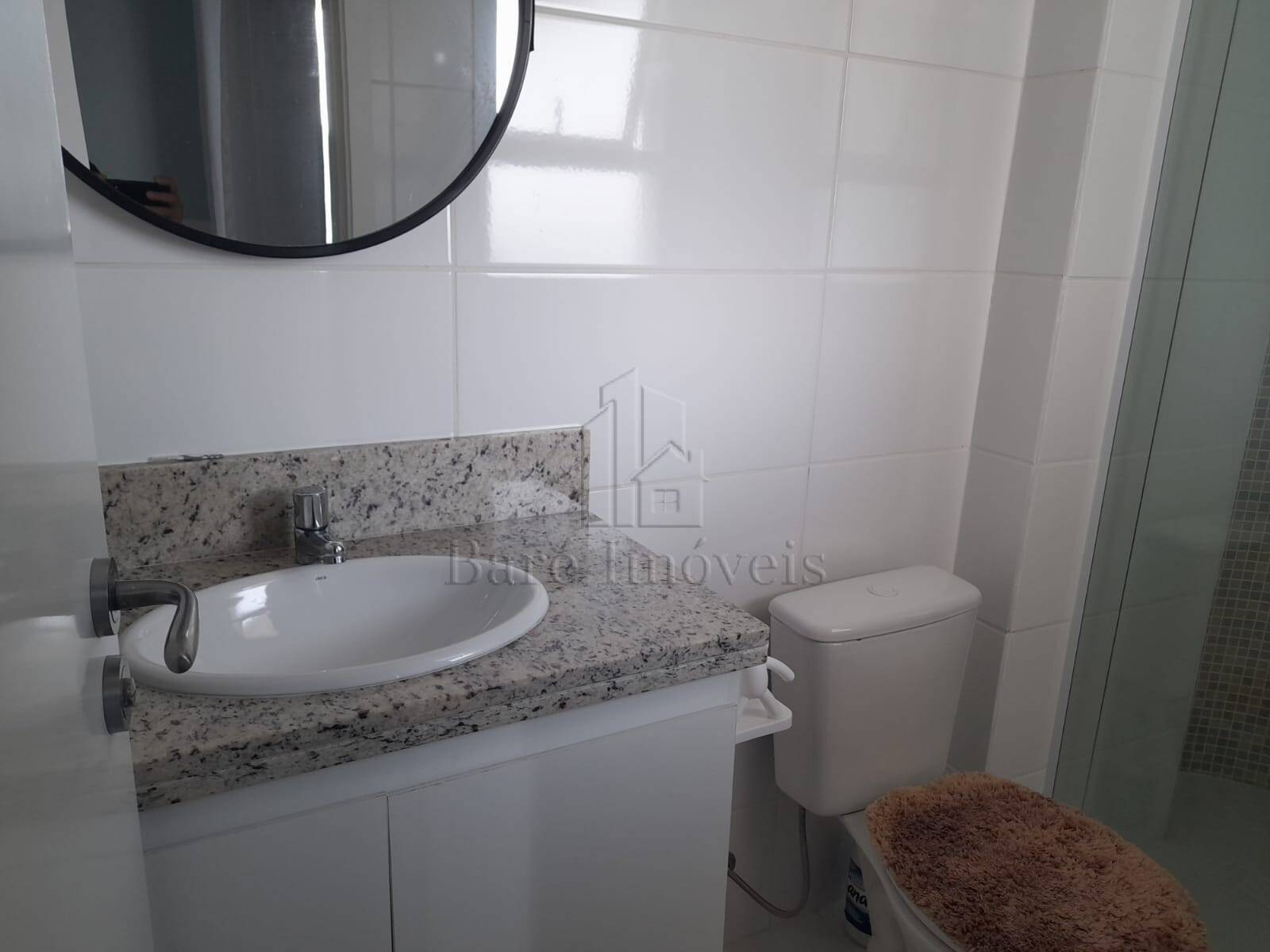 Apartamento à venda com 2 quartos, 65m² - Foto 8