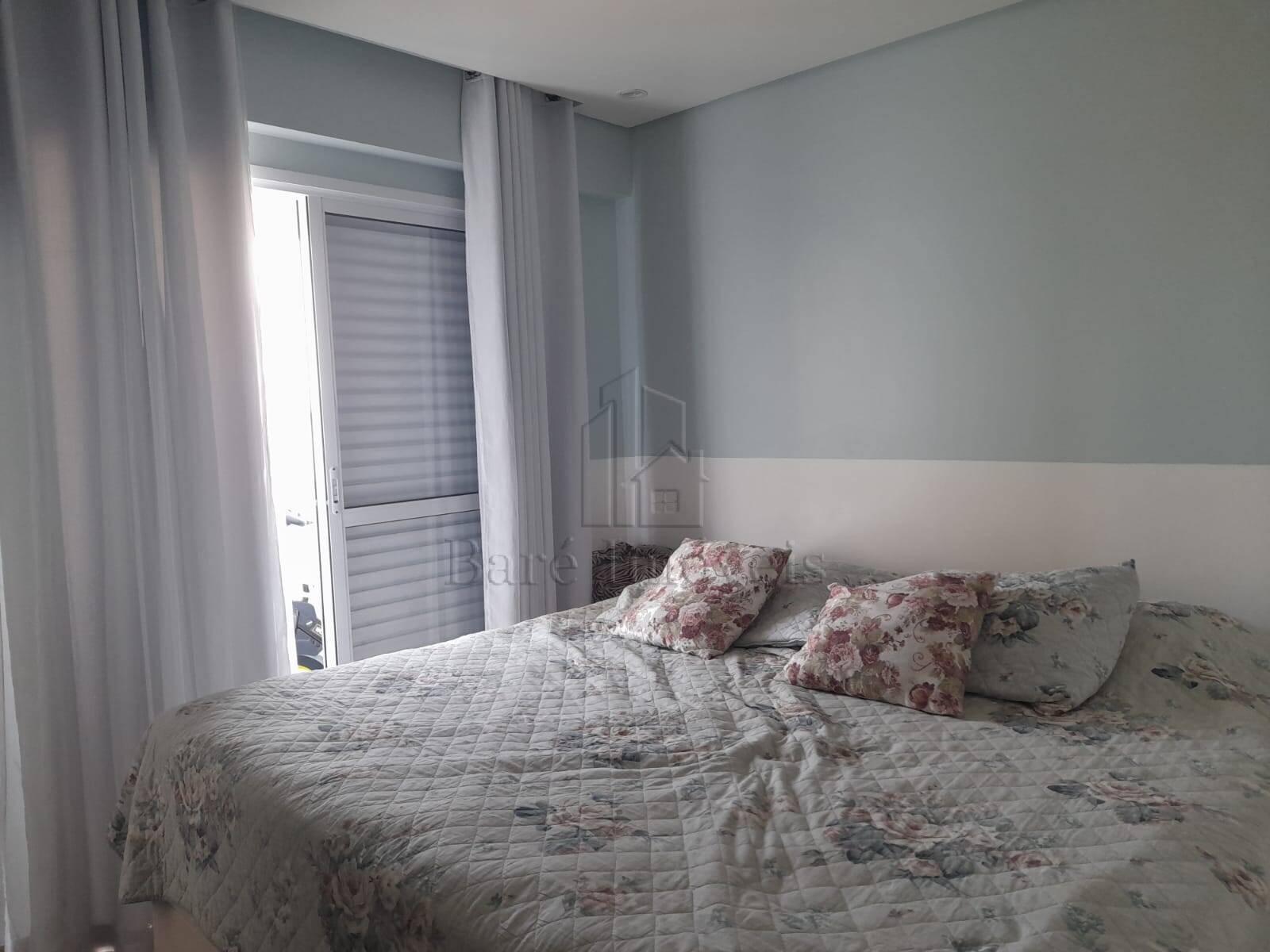 Apartamento à venda com 2 quartos, 65m² - Foto 6