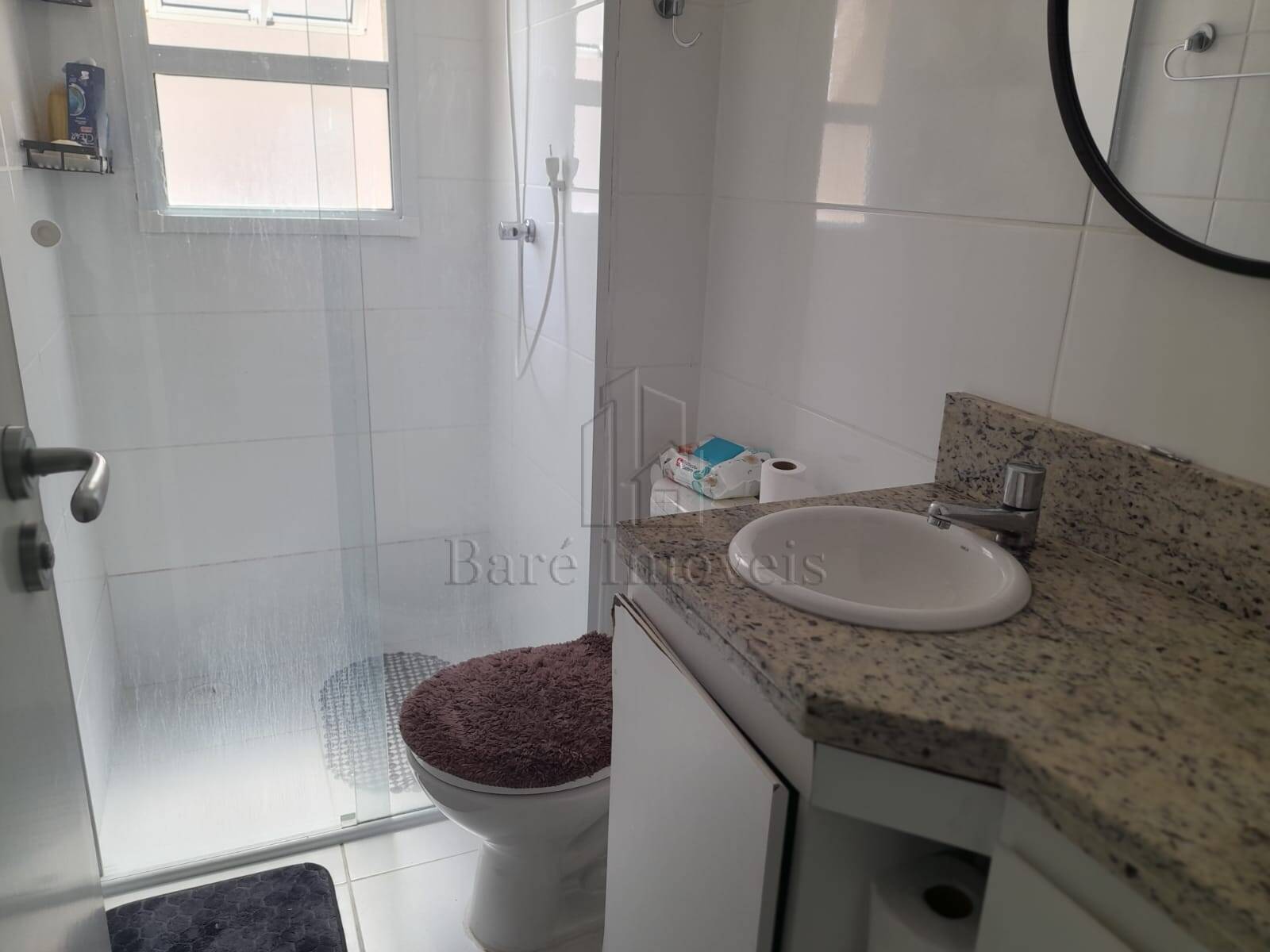 Apartamento à venda com 2 quartos, 65m² - Foto 12