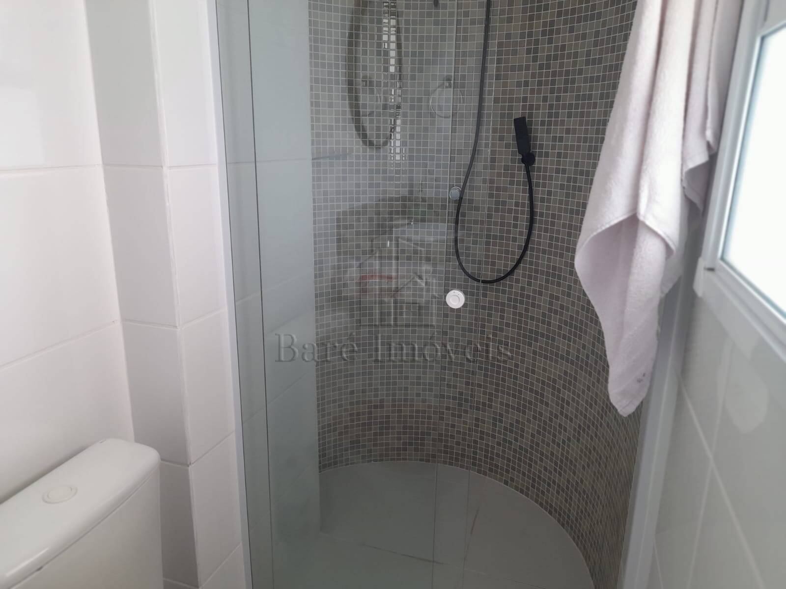 Apartamento à venda com 2 quartos, 65m² - Foto 13