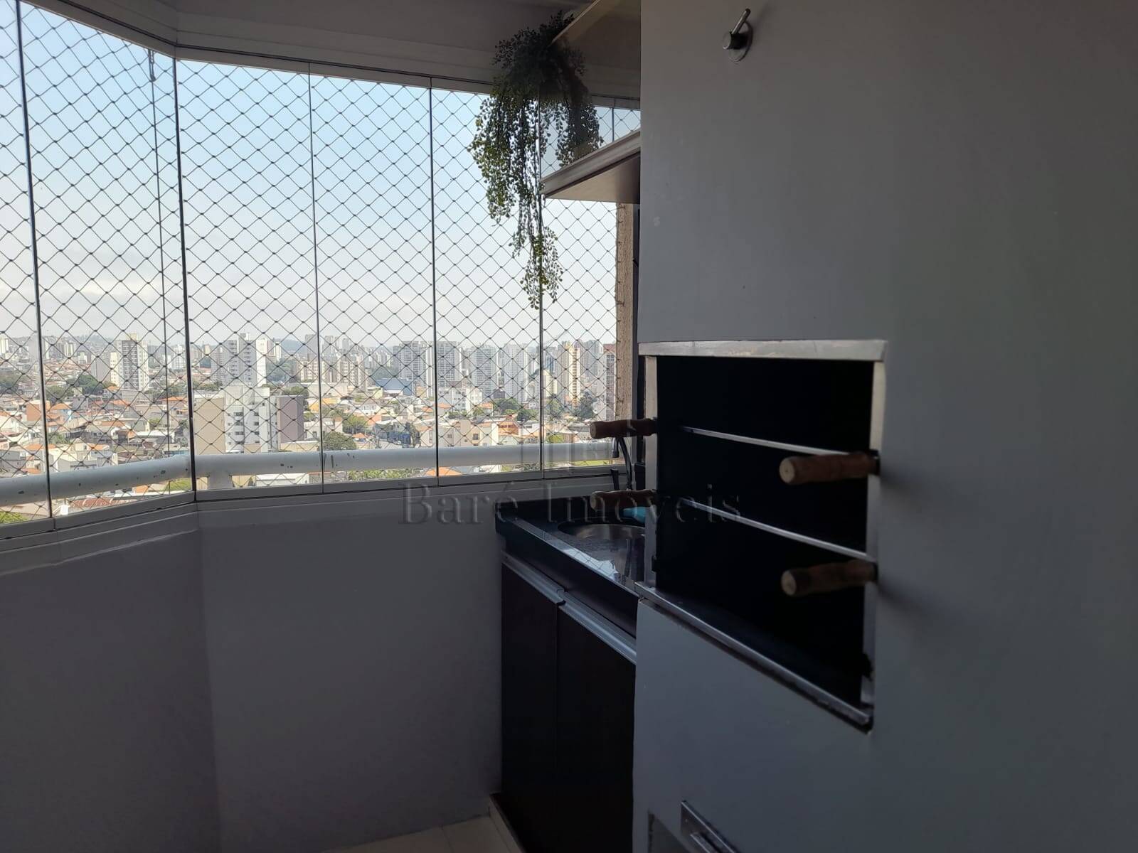 Apartamento à venda com 2 quartos, 65m² - Foto 16