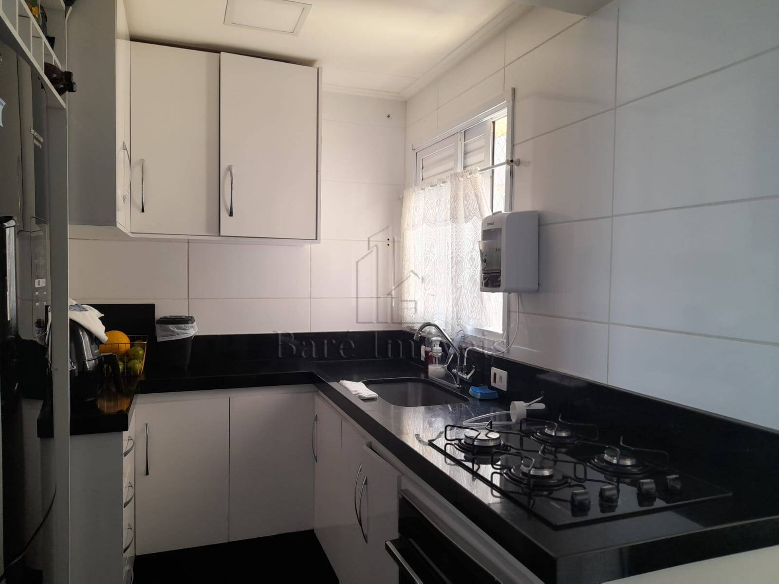 Apartamento à venda com 2 quartos, 65m² - Foto 19