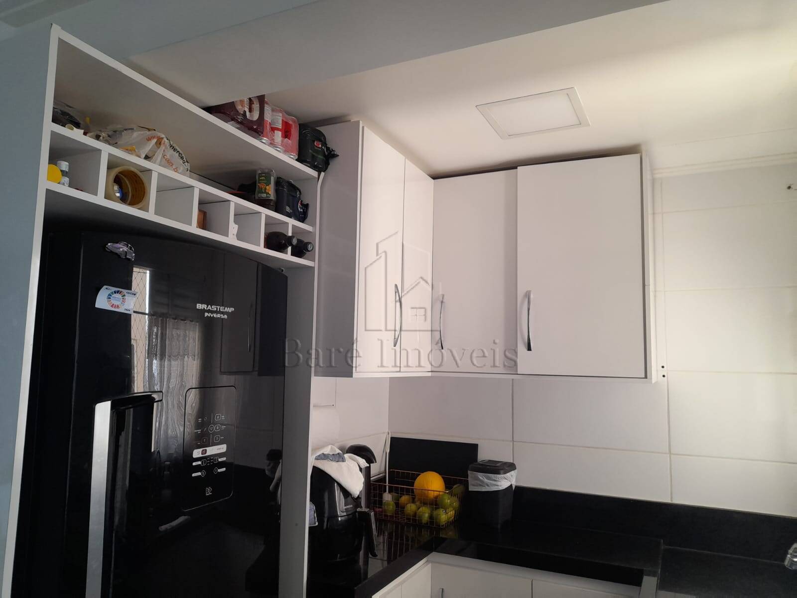 Apartamento à venda com 2 quartos, 65m² - Foto 20