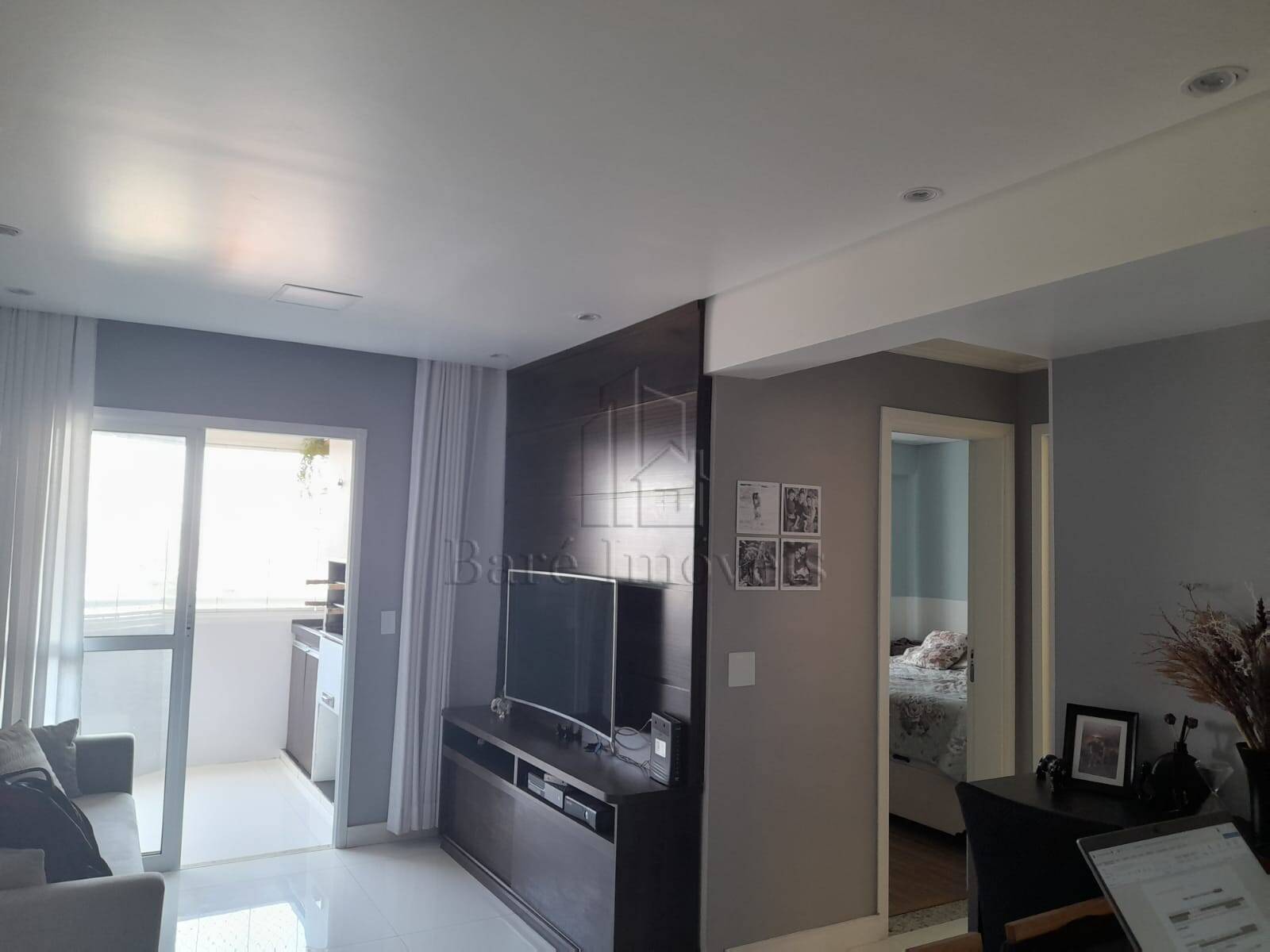 Apartamento à venda com 2 quartos, 65m² - Foto 24