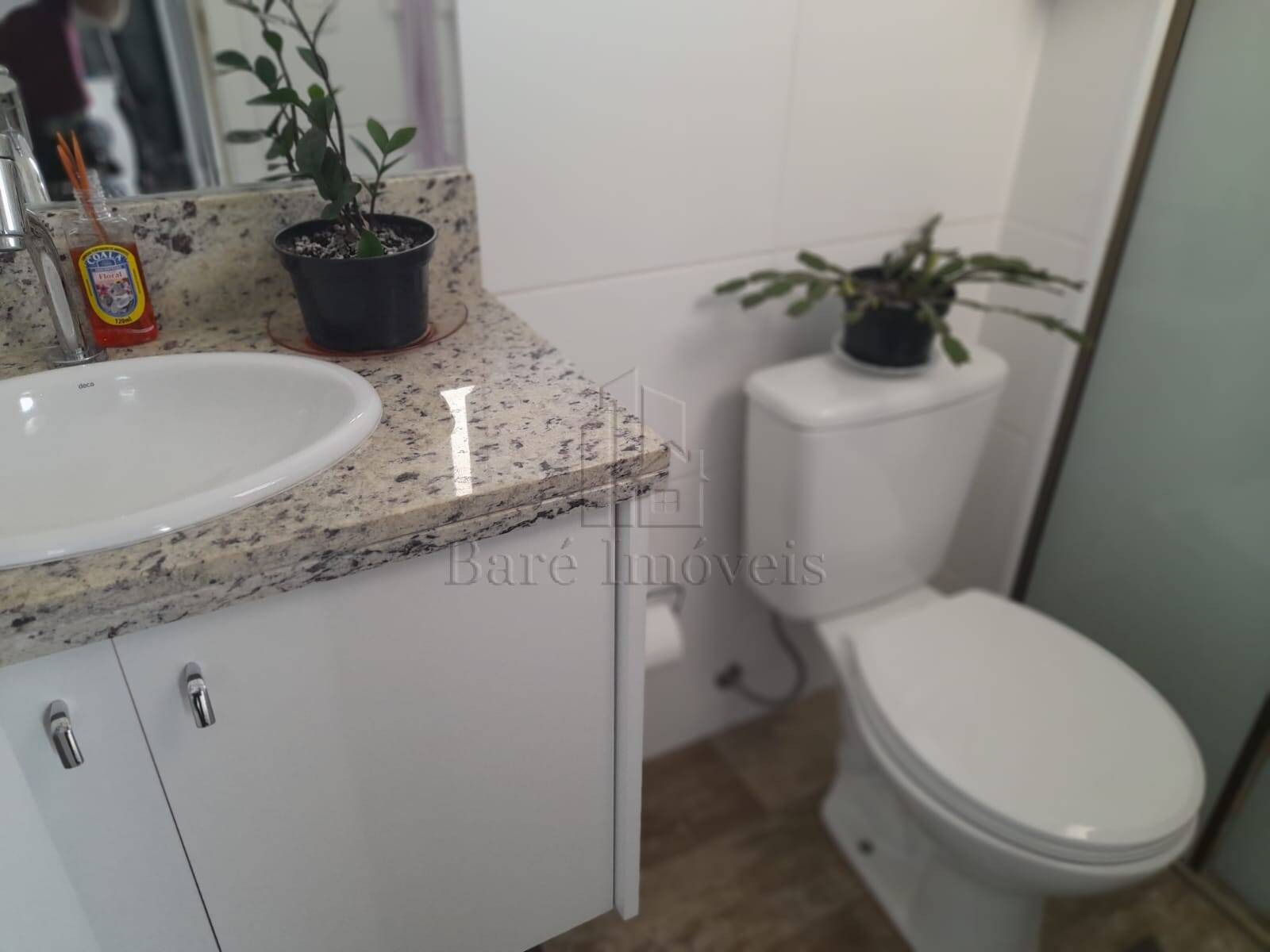 Apartamento à venda com 2 quartos, 65m² - Foto 14