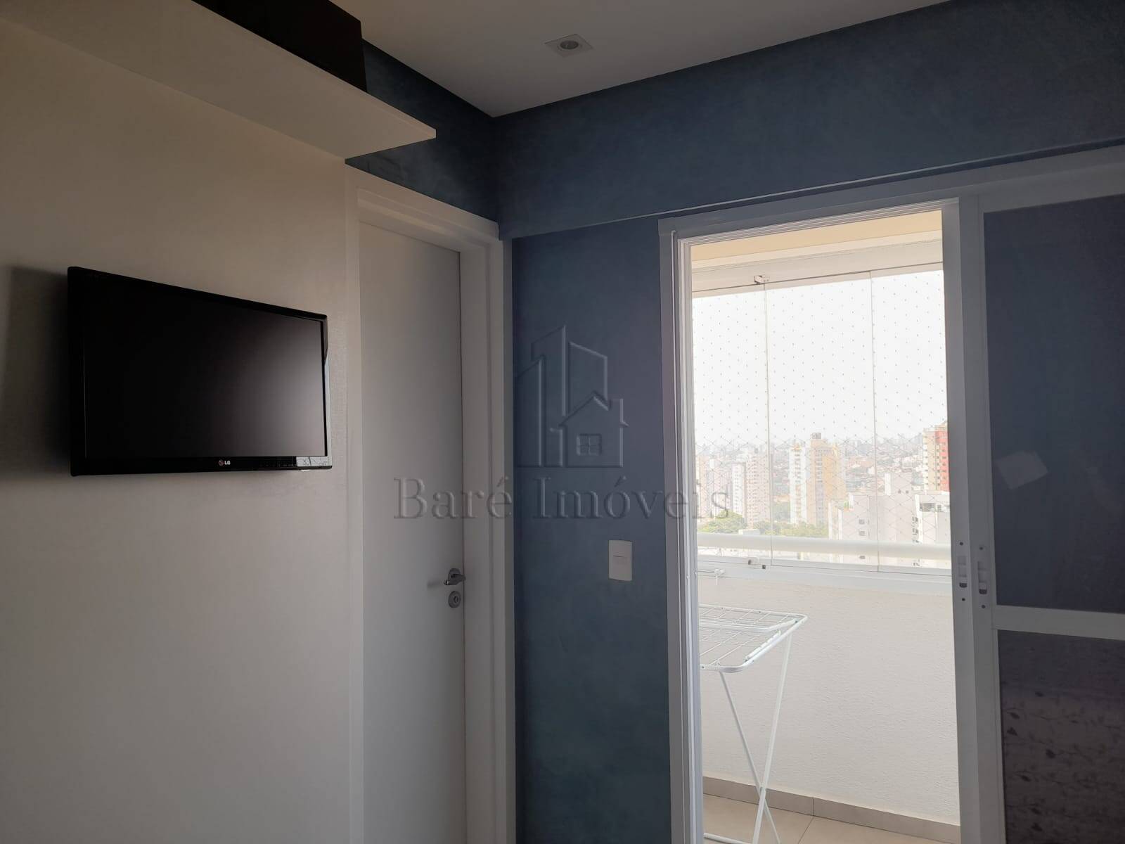 Apartamento à venda com 2 quartos, 65m² - Foto 12