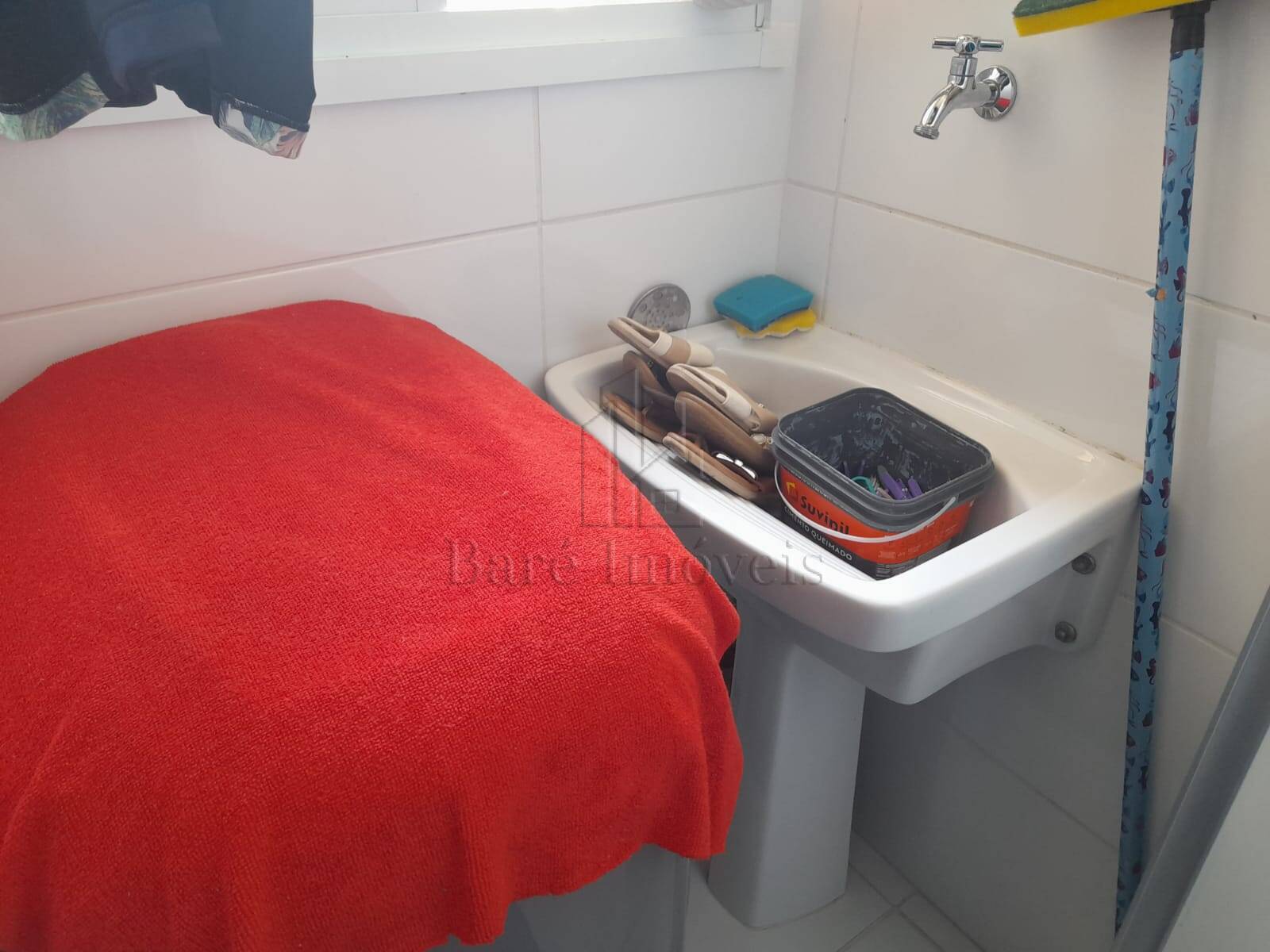 Apartamento à venda com 2 quartos, 65m² - Foto 18