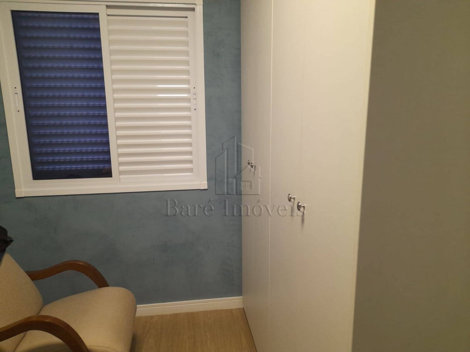 Apartamento à venda com 2 quartos, 65m² - Foto 20