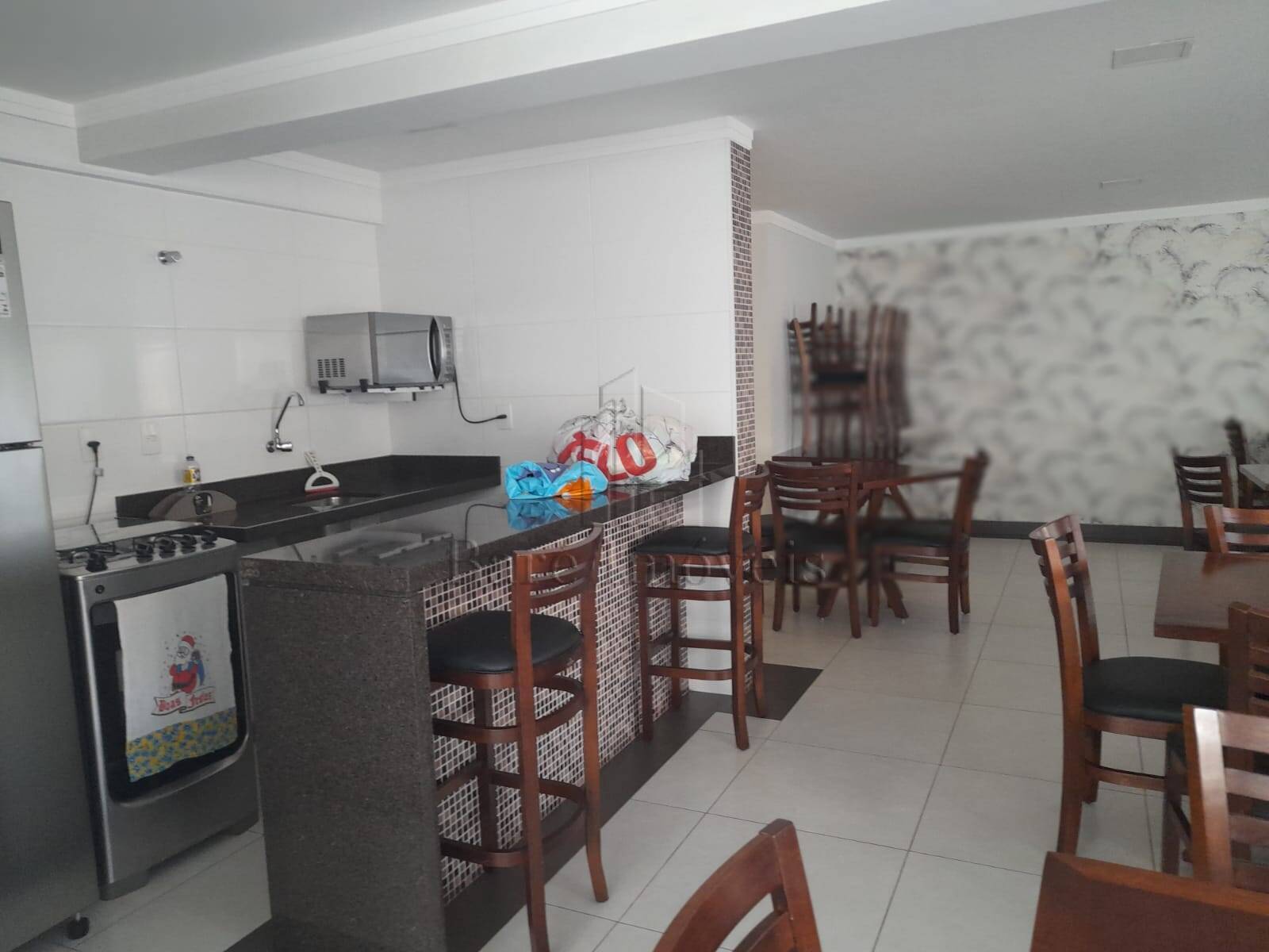 Apartamento à venda com 2 quartos, 65m² - Foto 27