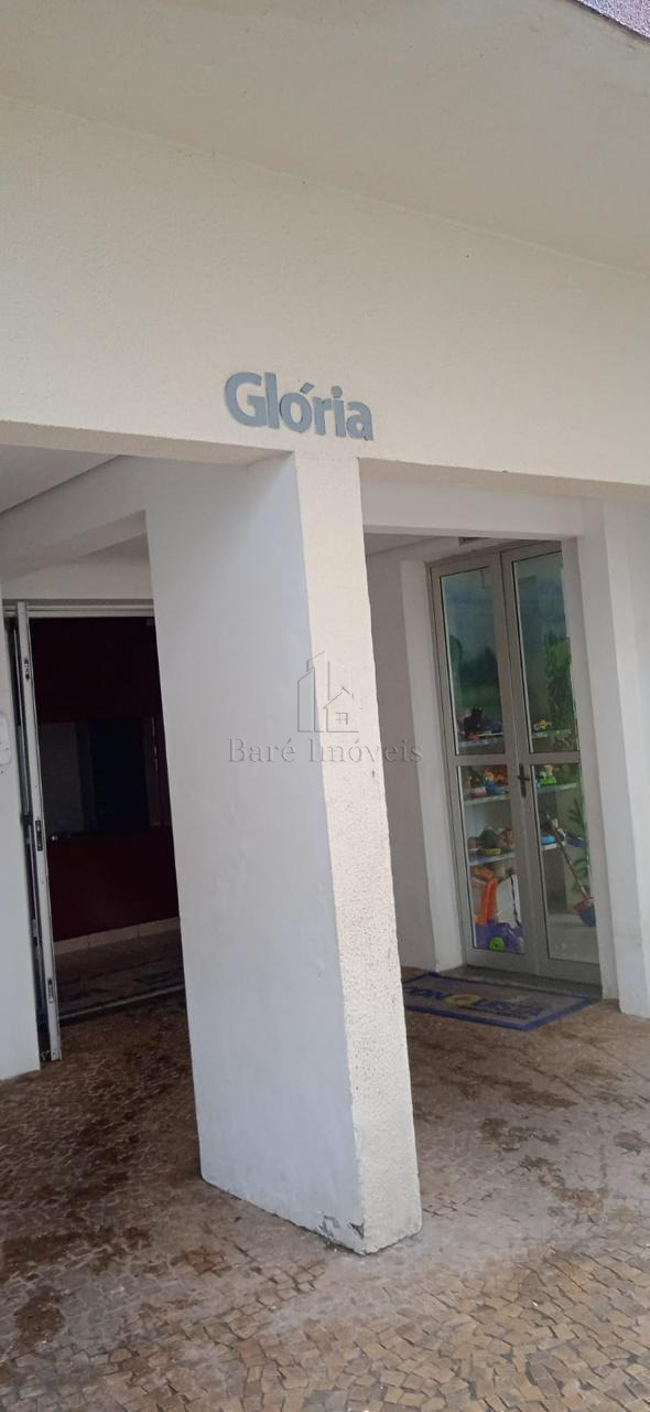 Apartamento à venda com 2 quartos, 50m² - Foto 31