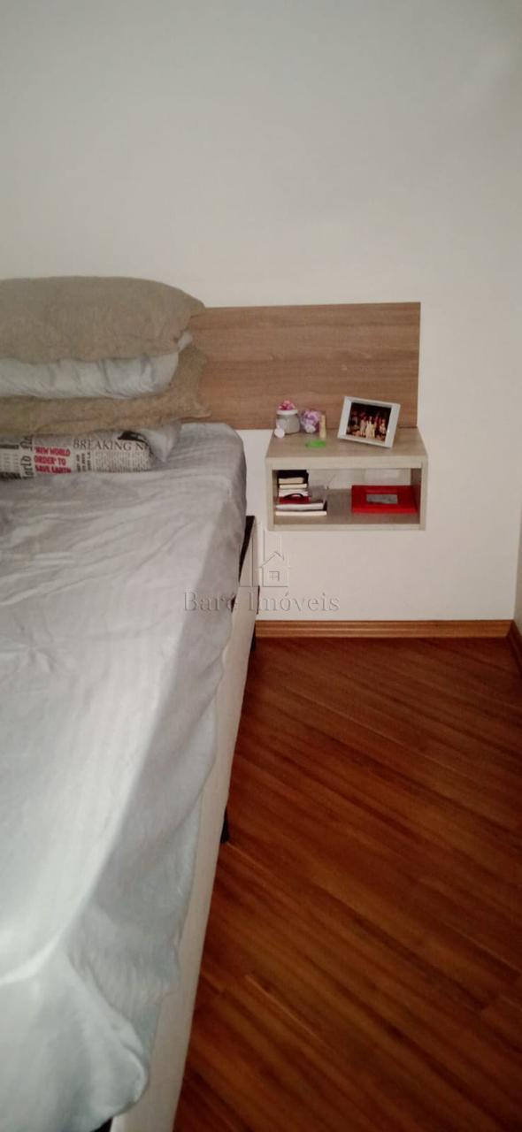 Apartamento à venda com 2 quartos, 50m² - Foto 13