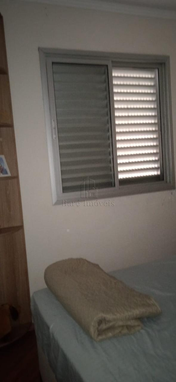 Apartamento à venda com 2 quartos, 50m² - Foto 18