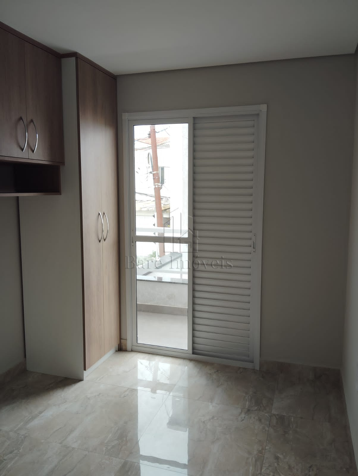 Apartamento à venda com 2 quartos, 58m² - Foto 8