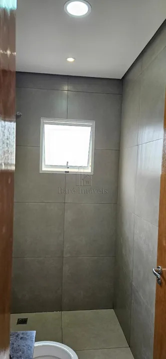 Apartamento à venda com 3 quartos, 70m² - Foto 2