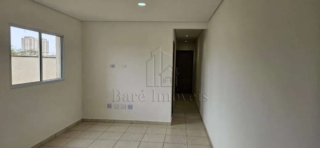 Apartamento à venda com 3 quartos, 70m² - Foto 4