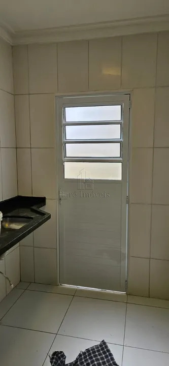 Apartamento à venda com 3 quartos, 70m² - Foto 6