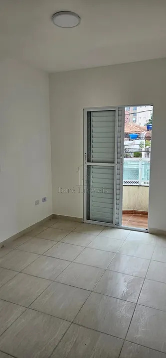 Apartamento à venda com 3 quartos, 70m² - Foto 8