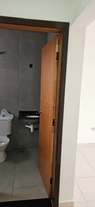 Apartamento à venda com 3 quartos, 70m² - Foto 9