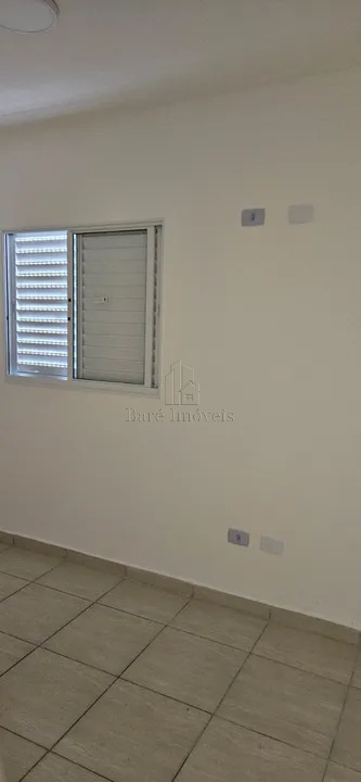 Apartamento à venda com 3 quartos, 70m² - Foto 7