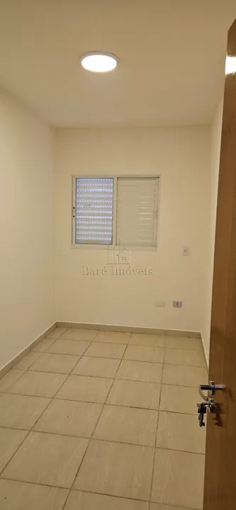 Apartamento à venda com 3 quartos, 70m² - Foto 11