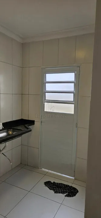 Apartamento à venda com 3 quartos, 70m² - Foto 12