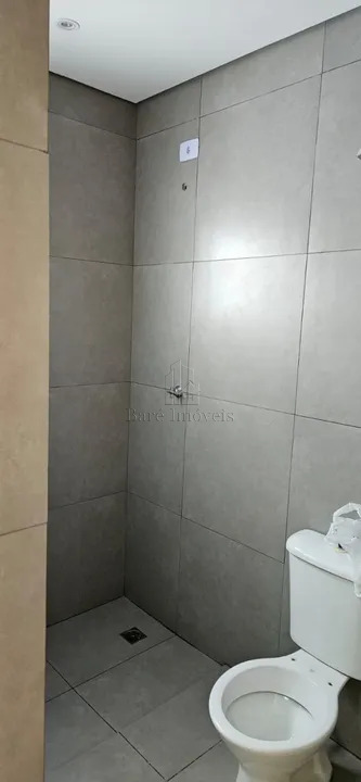 Apartamento à venda com 3 quartos, 70m² - Foto 10