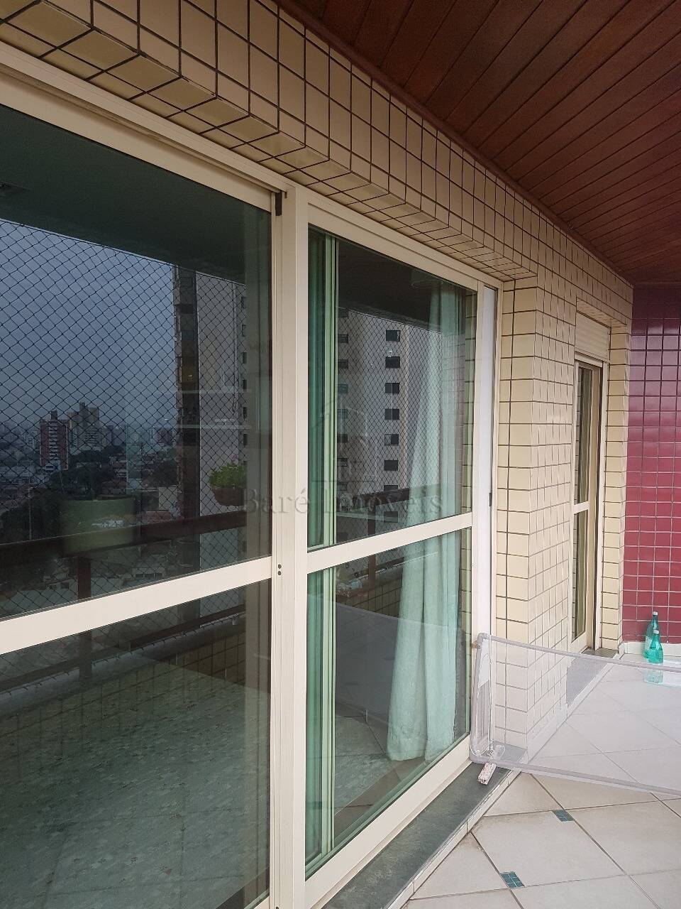 Apartamento à venda e aluguel com 3 quartos, 180m² - Foto 8