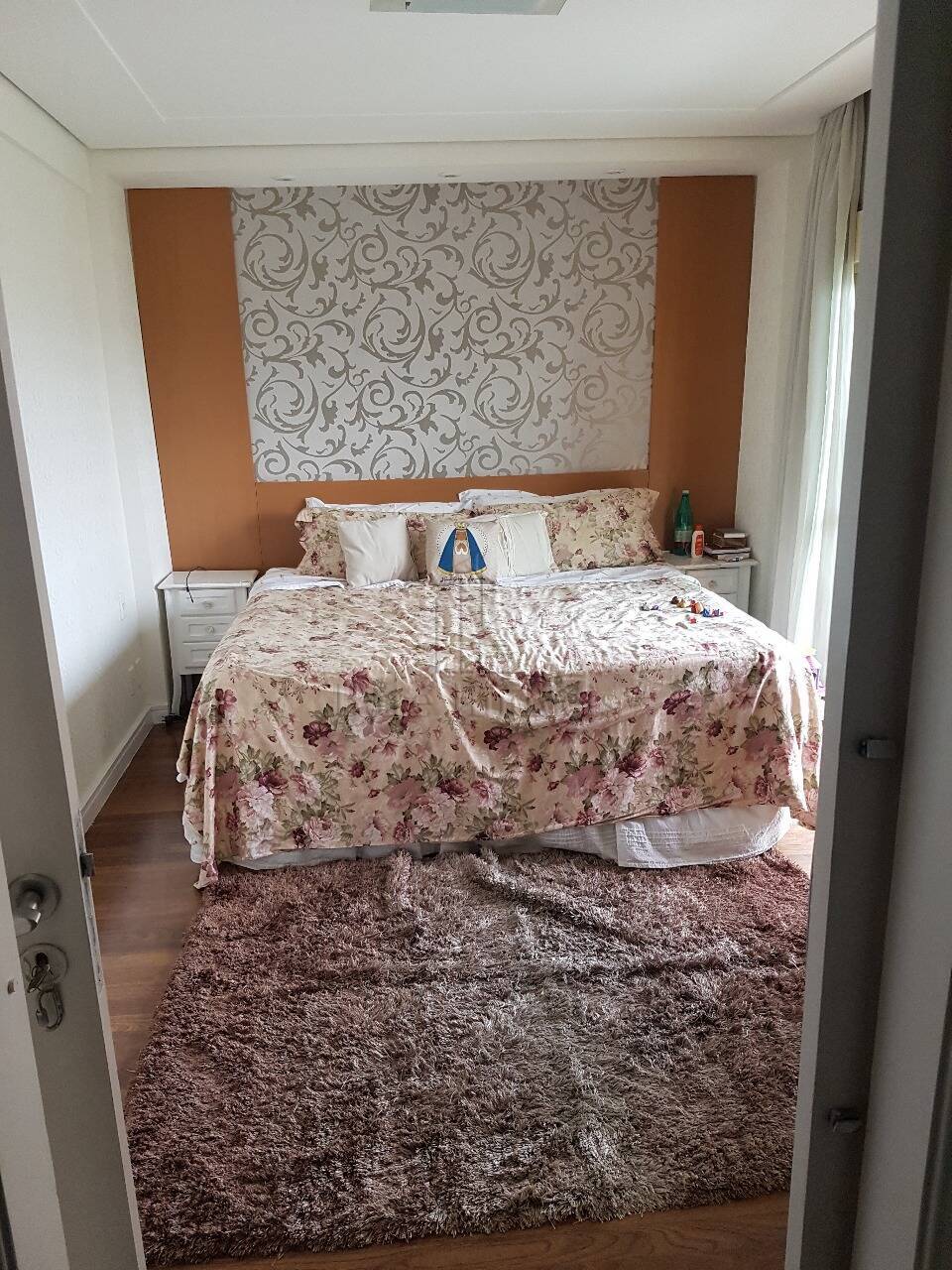 Apartamento à venda e aluguel com 3 quartos, 180m² - Foto 10