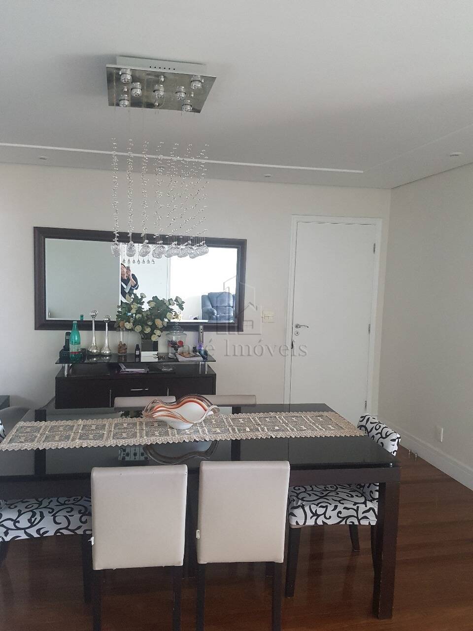 Apartamento à venda e aluguel com 3 quartos, 180m² - Foto 12