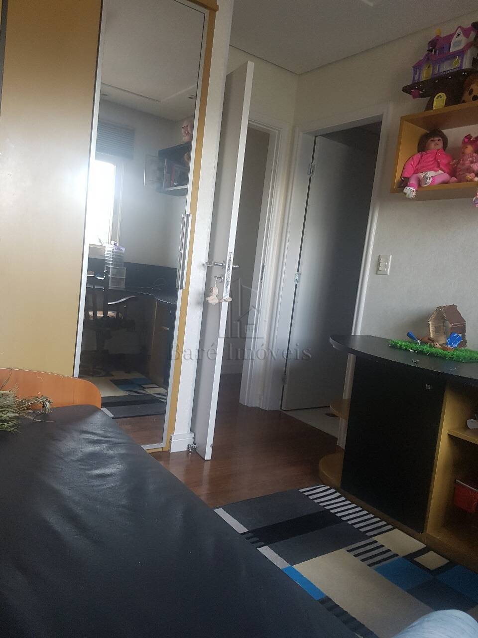 Apartamento à venda e aluguel com 3 quartos, 180m² - Foto 14