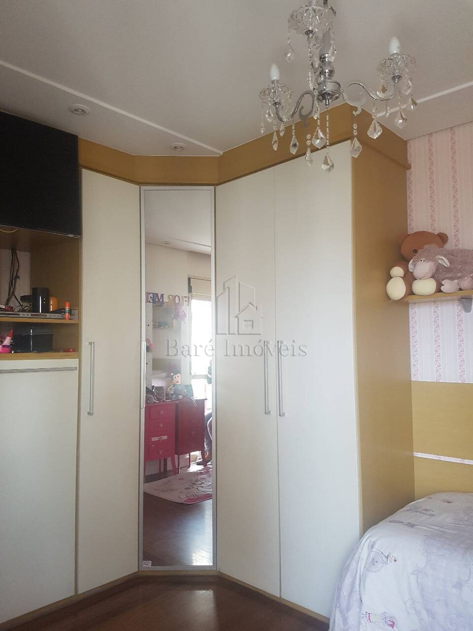 Apartamento à venda e aluguel com 3 quartos, 180m² - Foto 16