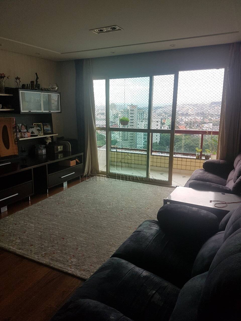 Apartamento à venda e aluguel com 3 quartos, 180m² - Foto 19