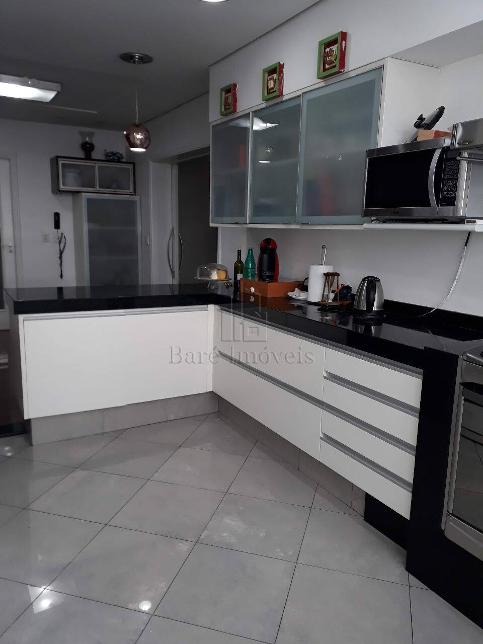 Apartamento à venda e aluguel com 3 quartos, 180m² - Foto 20