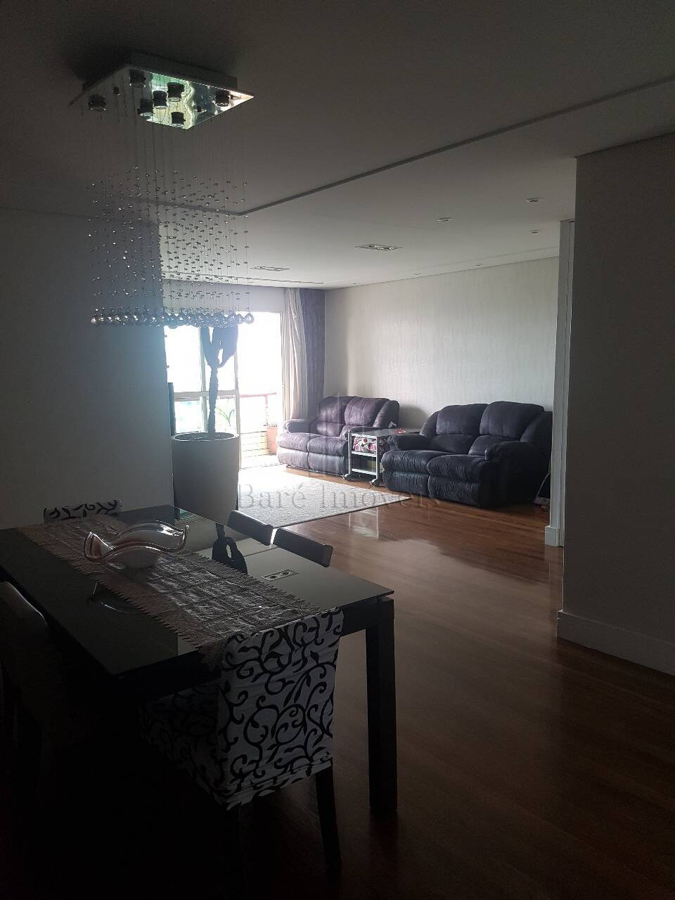 Apartamento à venda e aluguel com 3 quartos, 180m² - Foto 22