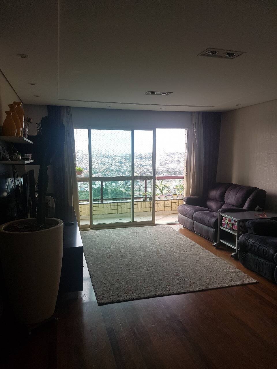 Apartamento à venda e aluguel com 3 quartos, 180m² - Foto 23