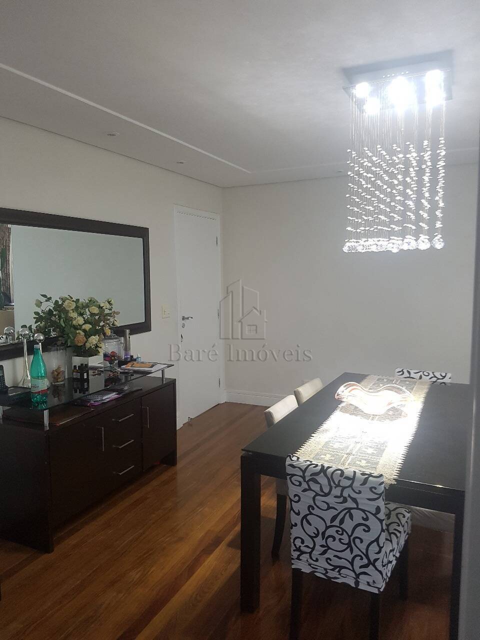 Apartamento à venda e aluguel com 3 quartos, 180m² - Foto 24