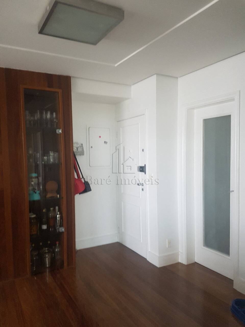 Apartamento à venda e aluguel com 3 quartos, 180m² - Foto 25