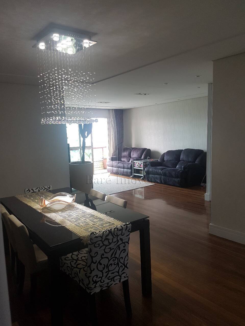 Apartamento à venda e aluguel com 3 quartos, 180m² - Foto 28