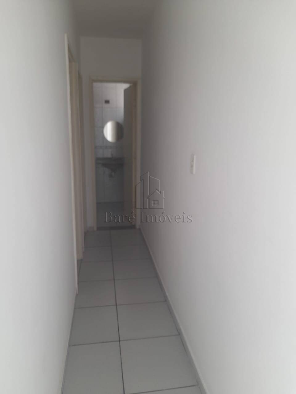 Apartamento para alugar com 2 quartos, 70m² - Foto 7