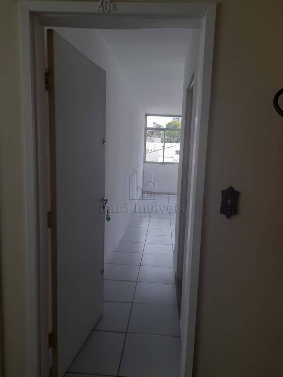 Apartamento para alugar com 2 quartos, 70m² - Foto 12