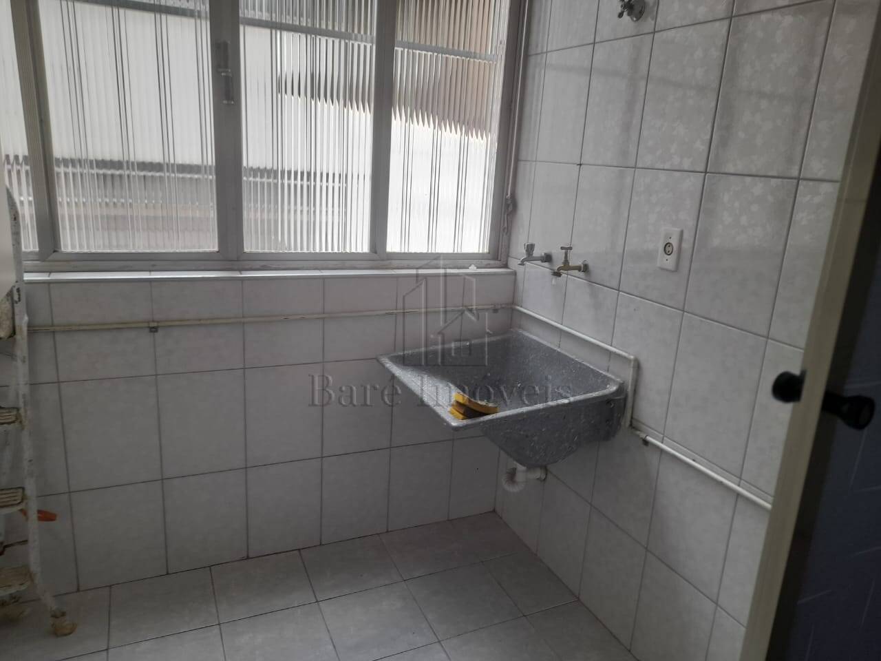 Apartamento para alugar com 2 quartos, 70m² - Foto 10